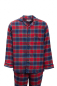 Preview: Irish Flannel Pyjamas LV 12